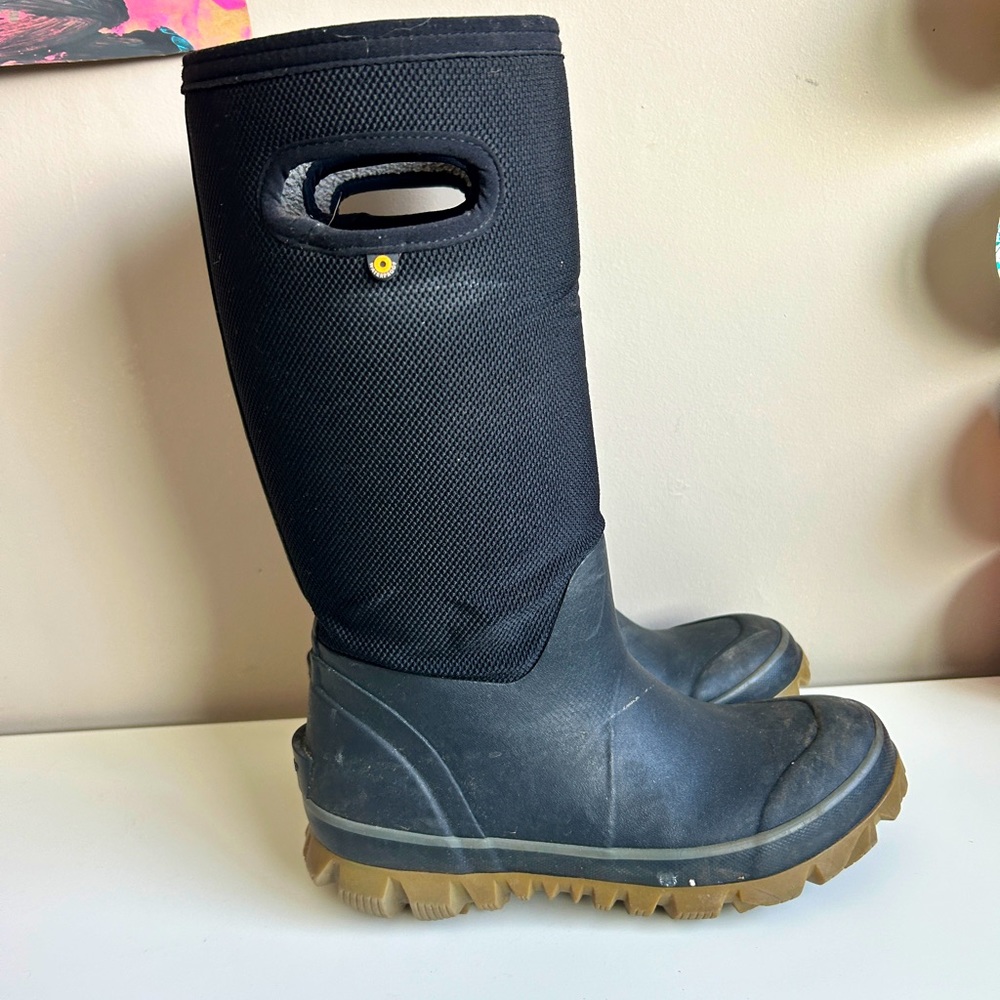 Bogs Whiteout Boot